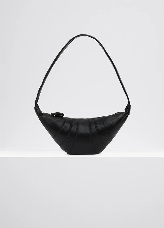 MEDIUM CROISSANT BAG