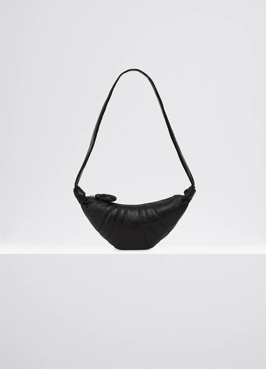 SMALL CROISSANT BAG