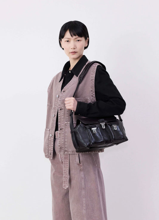 MEDIUM GEAR BAG